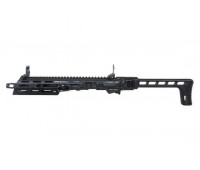 G&G SMC9 (Carbine Conversion Kit)